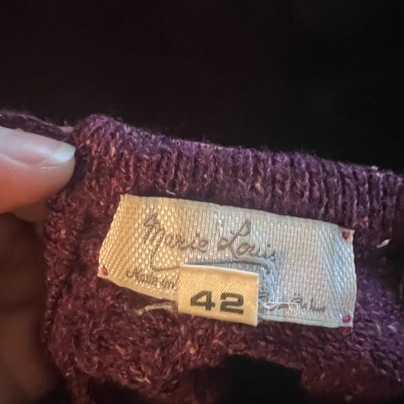 Women’s tops - Picture 5 of 5